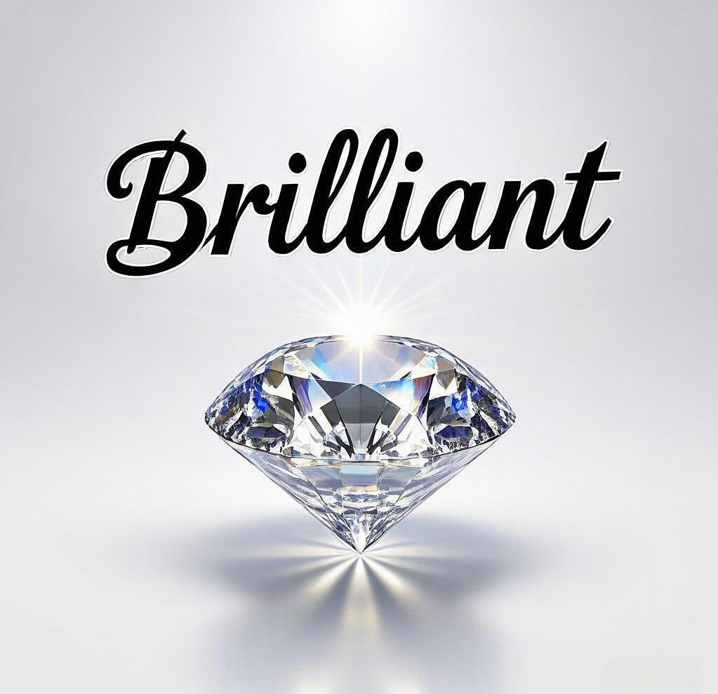 💎 Loose Lab Grown Diamonds | IGI Certified | 0.5-20ct D-F VVS-VS